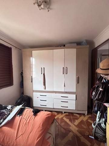 quarto (5/6)