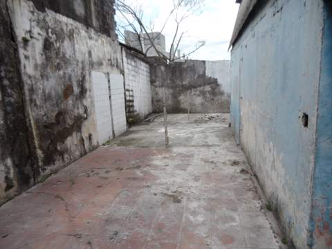 Galpão para alugar em Itaquaquecetuba (Pq São Pedro), 4 banheiros, 10 vagas, 950 m2 de área útil, código 181-1890 (28/30)