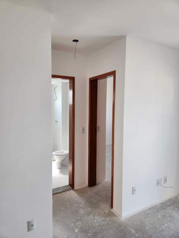 Apartamento à venda em Guarulhos (V Nova Bonsucesso), 2 dormitórios, 1 banheiro, 1 vaga, 54 m2 de área útil, código 181-1900 (2/36)