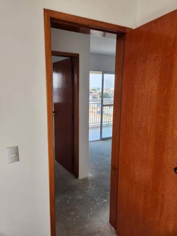 Apartamento à venda em Guarulhos (V Nova Bonsucesso), 2 dormitórios, 1 banheiro, 1 vaga, 54 m2 de área útil, código 181-1900 (3/36)