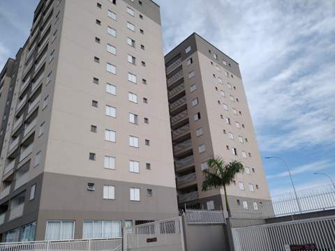 Apartamento à venda em Guarulhos (V Nova Bonsucesso), 2 dormitórios, 1 banheiro, 1 vaga, 54 m2 de área útil, código 181-1900 (6/36)
