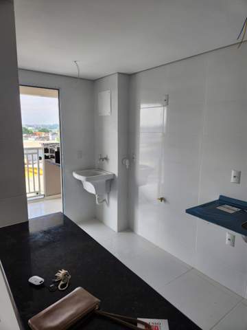 Apartamento à venda em Guarulhos (V Nova Bonsucesso), 2 dormitórios, 1 banheiro, 1 vaga, 54 m2 de área útil, código 181-1900 (7/36)