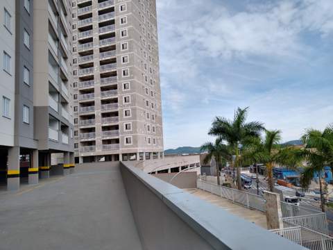 Apartamento à venda em Guarulhos (V Nova Bonsucesso), 2 dormitórios, 1 banheiro, 1 vaga, 54 m2 de área útil, código 181-1900 (8/36)