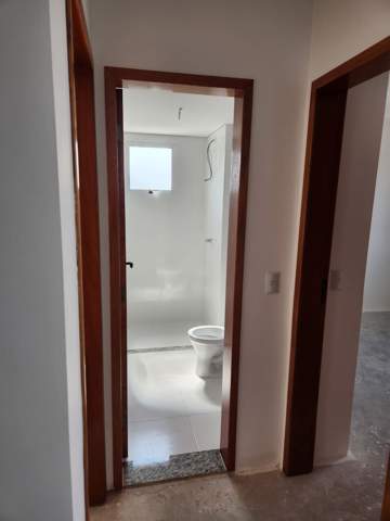 Apartamento à venda em Guarulhos (V Nova Bonsucesso), 2 dormitórios, 1 banheiro, 1 vaga, 54 m2 de área útil, código 181-1900 (10/36)