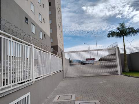 Apartamento à venda em Guarulhos (V Nova Bonsucesso), 2 dormitórios, 1 banheiro, 1 vaga, 54 m2 de área útil, código 181-1900 (14/36)