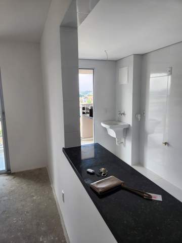 Apartamento à venda em Guarulhos (V Nova Bonsucesso), 2 dormitórios, 1 banheiro, 1 vaga, 54 m2 de área útil, código 181-1900 (15/36)