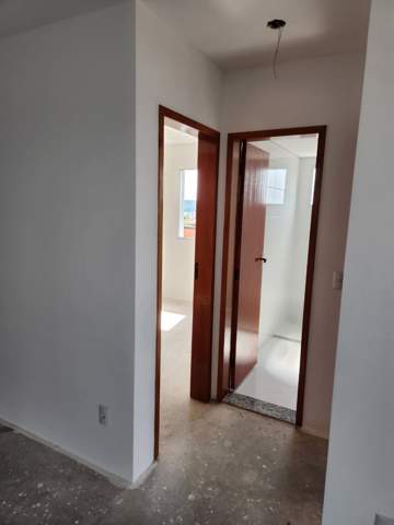 Apartamento à venda em Guarulhos (V Nova Bonsucesso), 2 dormitórios, 1 banheiro, 1 vaga, 54 m2 de área útil, código 181-1900 (17/36)