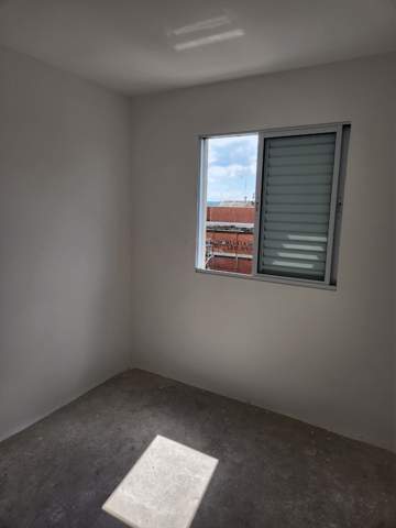 Apartamento à venda em Guarulhos (V Nova Bonsucesso), 2 dormitórios, 1 banheiro, 1 vaga, 54 m2 de área útil, código 181-1900 (19/36)
