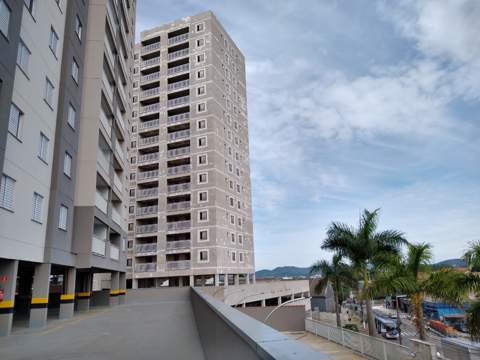 Apartamento à venda em Guarulhos (V Nova Bonsucesso), 2 dormitórios, 1 banheiro, 1 vaga, 54 m2 de área útil, código 181-1900 (22/36)