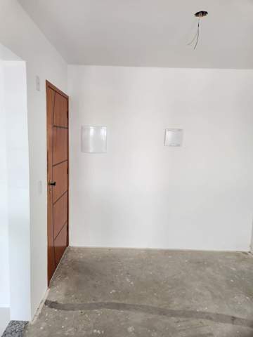 Apartamento à venda em Guarulhos (V Nova Bonsucesso), 2 dormitórios, 1 banheiro, 1 vaga, 54 m2 de área útil, código 181-1900 (23/36)