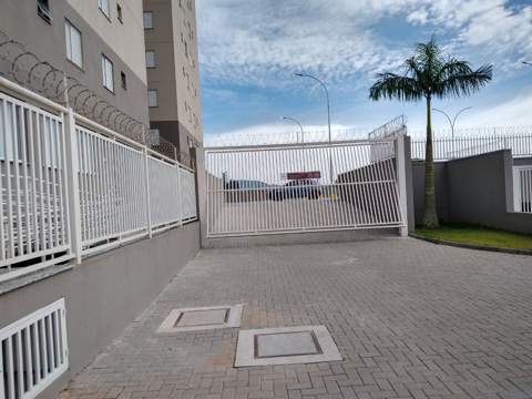 Apartamento à venda em Guarulhos (V Nova Bonsucesso), 2 dormitórios, 1 banheiro, 1 vaga, 54 m2 de área útil, código 181-1900 (26/36)