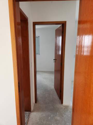 Apartamento à venda em Guarulhos (V Nova Bonsucesso), 2 dormitórios, 1 banheiro, 1 vaga, 54 m2 de área útil, código 181-1900 (30/36)