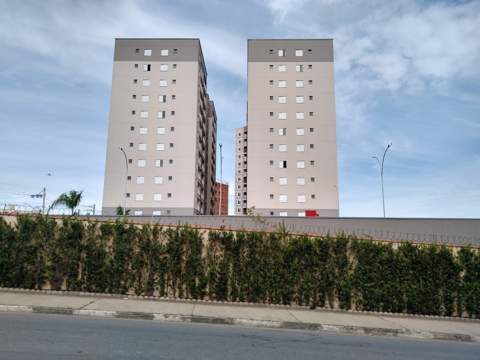 Apartamento à venda em Guarulhos (V Nova Bonsucesso), 2 dormitórios, 1 banheiro, 1 vaga, 54 m2 de área útil, código 181-1900 (35/36)