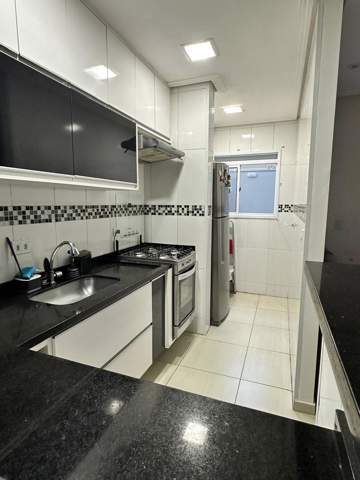 Apartamento à venda em Guarulhos (V Das Palmeiras (Augusta) - V Augusta), 2 dormitórios, 1 banheiro, 1 vaga, 50 m2 de área útil, código 181-1909 (3/25)