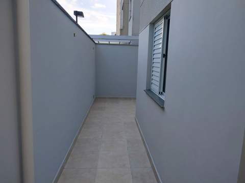 Apartamento à venda em Guarulhos (V Das Palmeiras (Augusta) - V Augusta), 2 dormitórios, 1 banheiro, 1 vaga, 50 m2 de área útil, código 181-1909 (4/25)