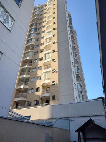 Apartamento à venda em Guarulhos (V Das Palmeiras (Augusta) - V Augusta), 2 dormitórios, 1 banheiro, 1 vaga, 50 m2 de área útil, código 181-1909 (14/25)