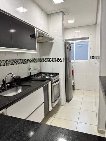 Apartamento à venda em Guarulhos (V Das Palmeiras (Augusta) - V Augusta), 2 dormitórios, 1 banheiro, 1 vaga, 50 m2 de área útil, código 181-1909 (15/25)