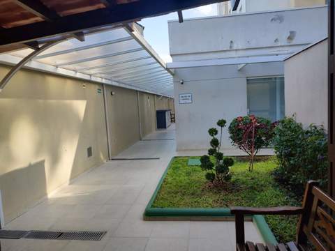 Apartamento à venda em Guarulhos (V Das Palmeiras (Augusta) - V Augusta), 2 dormitórios, 1 banheiro, 1 vaga, 50 m2 de área útil, código 181-1909 (19/25)