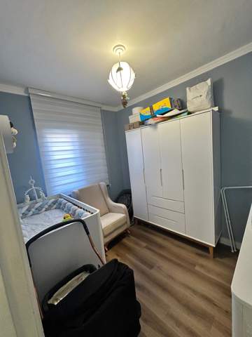 Apartamento à venda em Guarulhos (V Das Palmeiras (Augusta) - V Augusta), 2 dormitórios, 1 banheiro, 1 vaga, 50 m2 de área útil, código 181-1909 (20/25)