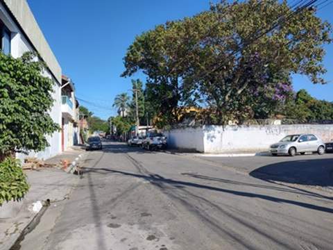 Galpão para alugar em Guarulhos (Jd Pres Dutra), 3 banheiros, 2 vagas, 400 m2 de área útil, código 181-1922 (20/30)