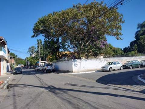 Galpão para alugar em Guarulhos (Jd Pres Dutra), 3 banheiros, 2 vagas, 400 m2 de área útil, código 181-1922 (24/30)