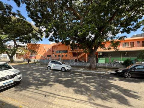 Prédio à venda em Guarulhos (Jd Pres Dutra), 10 vagas, 2.000 m2 de área útil, código 181-1932 (2/24)