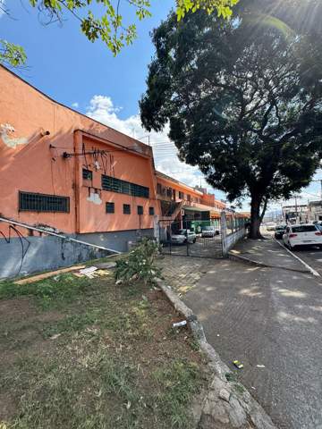 Prédio à venda em Guarulhos (Jd Pres Dutra), 10 vagas, 2.000 m2 de área útil, código 181-1932 (16/24)