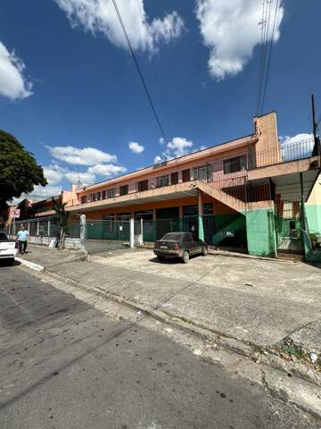 Prédio à venda em Guarulhos (Jd Pres Dutra), 10 vagas, 2.000 m2 de área útil, código 181-1932 (17/24)