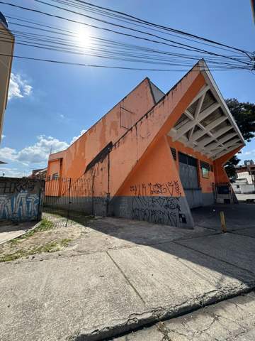 Prédio à venda em Guarulhos (Jd Pres Dutra), 10 vagas, 2.000 m2 de área útil, código 181-1932 (19/24)