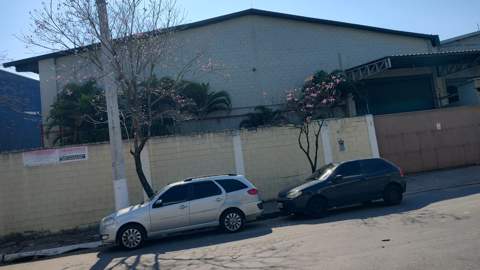 Galpão para alugar em Guarulhos (Cid Jd Cumbica), 8 banheiros, 5 vagas, 1.100 m2 de área útil, código 181-1962 (29/47)