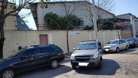 Galpão para alugar em Guarulhos (Cid Jd Cumbica), 8 banheiros, 5 vagas, 1.100 m2 de área útil, código 181-1962 (37/47)