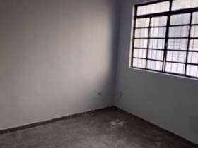 Casa para alugar em Guarulhos, 2 dorms, 2 wcs, 2 vagas, 70 m2 úteis