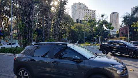 Casa para alugar em Guarulhos (Guarulhos), 2 dormitórios, 2 banheiros, 2 vagas, 70 m2 de área útil, código 181-1963 (3/28)