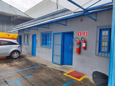 Galpão para alugar em Guarulhos (Cid Aracília), 4 banheiros, 6 vagas, 500 m2 de área útil, código 181-1974 (9/28)