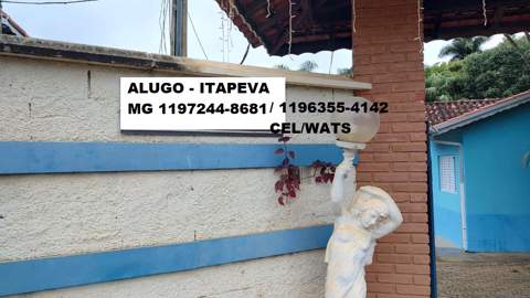 Chalé para alugar em Itapeva (Minas) (Itapeva), 17 dormitórios, 17 suites, 20 banheiros, 20 vagas, 1.000 m2 de área útil, código 181-1997 (34/37)