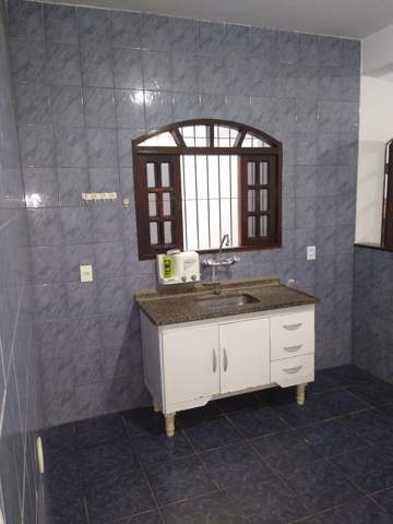 Casa para alugar em Guarulhos (Jd Pres Dutra), 2 dormitórios, 1 banheiro, 1 vaga, código 300-979 (9/15)