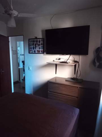 Apartamento à venda em Guarulhos (Pq Jurema - Pimentas), 2 dormitórios, 1 banheiro, 1 vaga, código 300-1095 (19/22)