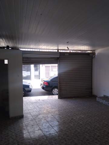 Salão para alugar em Guarulhos (Jd Pres Dutra), 1 banheiro, código 300-1098 (7/9)
