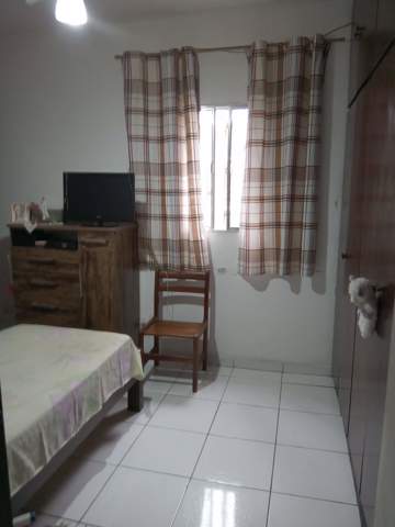 Casa em Guarulhos (Jd Pres Dutra), 4 dormitórios, 1 suite, 3 banheiros, 6 vagas, código 300-1101 (20/22)