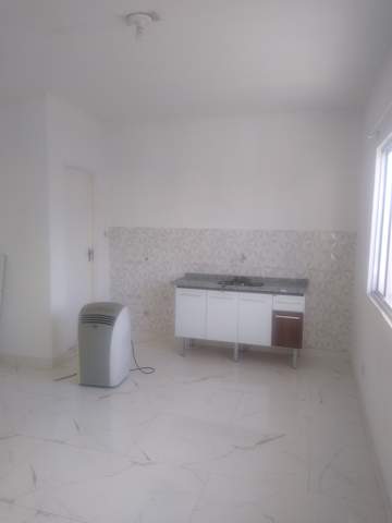 Sala para alugar em Guarulhos (Jd Pres Dutra), 1 banheiro, código 300-1103 (4/9)