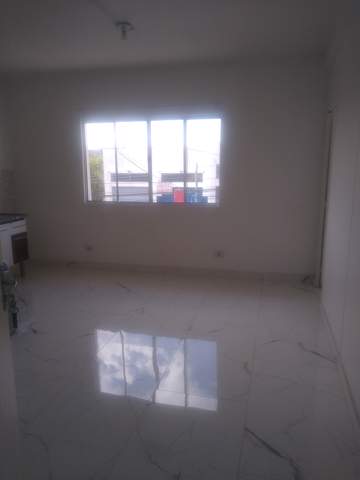 Sala para alugar em Guarulhos (Jd Pres Dutra), 1 banheiro, código 300-1103 (6/9)