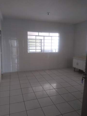 Sala para alugar em Guarulhos (Jd Pres Dutra), 1 banheiro, código 300-1104 (4/10)