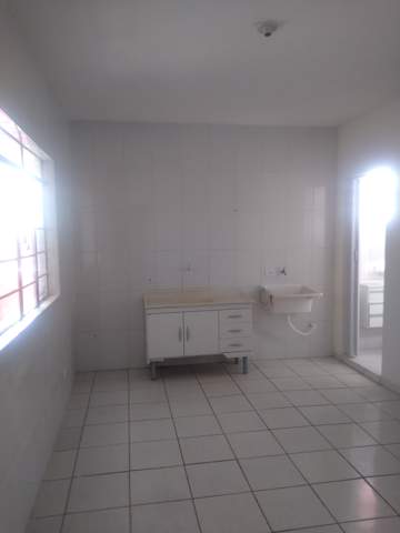 Sala para alugar em Guarulhos (Jd Pres Dutra), 1 banheiro, código 300-1104 (5/10)