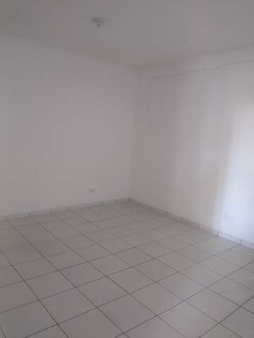 Sala para alugar em Guarulhos (Jd Pres Dutra), 1 banheiro, código 300-1104 (6/10)