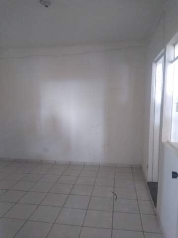 Sala para alugar em Guarulhos (Jd Pres Dutra), 1 banheiro, código 300-1104 (7/10)