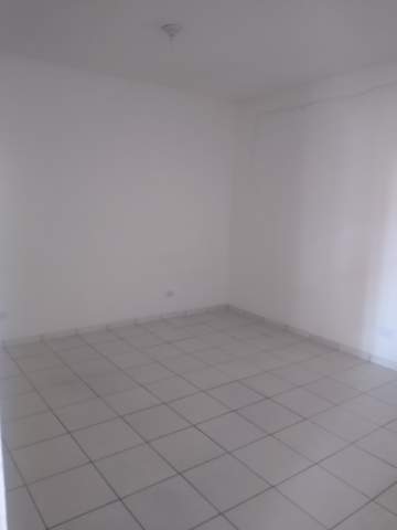 Sala para alugar em Guarulhos (Jd Pres Dutra), 1 banheiro, código 300-1104 (8/10)