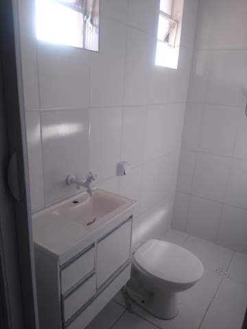 Sala para alugar em Guarulhos (Jd Pres Dutra), 1 banheiro, código 300-1104 (9/10)