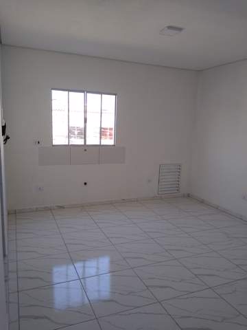 Sala para alugar em Guarulhos (Jd Pres Dutra), 1 banheiro, código 300-1108 (4/13)