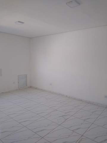 Sala para alugar em Guarulhos (Jd Pres Dutra), 1 banheiro, código 300-1108 (5/13)