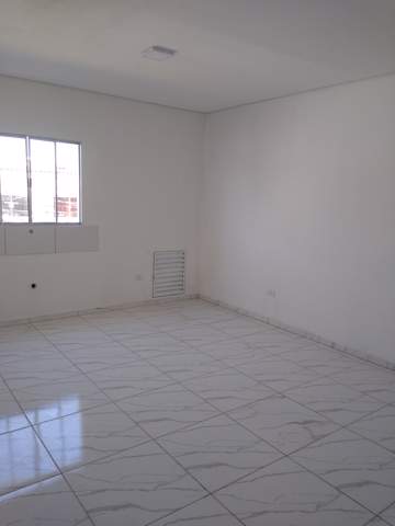 Sala para alugar em Guarulhos (Jd Pres Dutra), 1 banheiro, código 300-1108 (6/13)